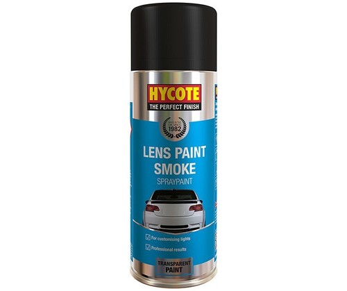 Hycote back tail light - hycote,