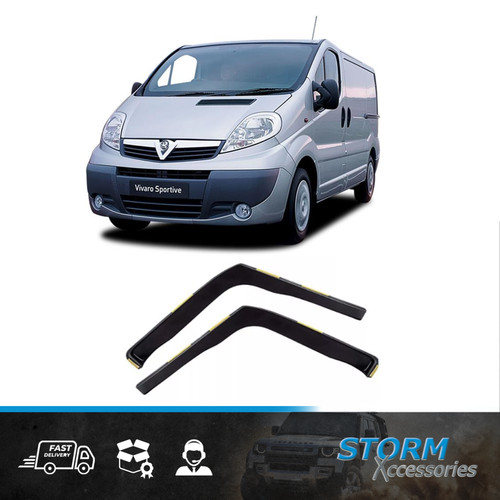 Stx internal wind - internal,