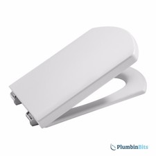 Roca Replacement Hall Compact