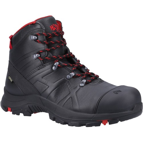 Haix black eagle mid src - haix,