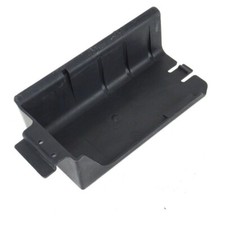 Carter panel cover bag tool