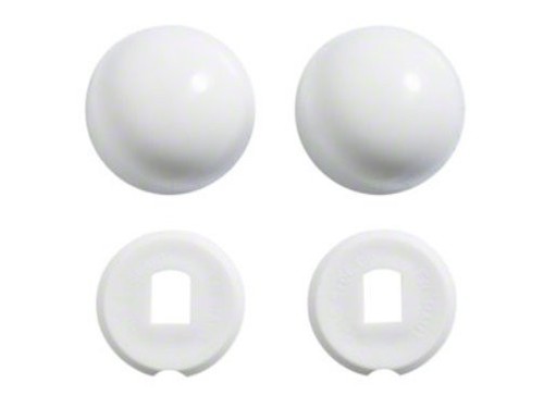 Kohler toilet bolt - kohler,