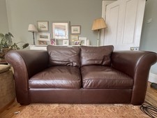 LAURA ASHLEY Burgess Brown