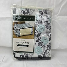 Laura Ashley St Germain Jumbo