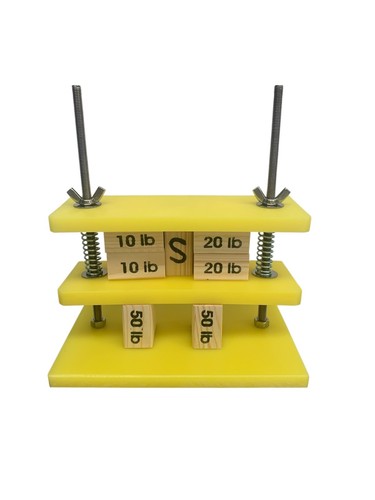 Heavy duty cheese - heavy,