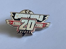 Cardiff Devils Ice Hockey Club