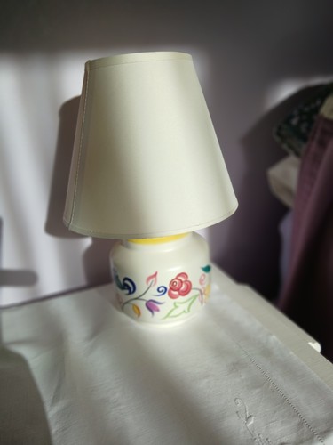 Vintage poole pottery - poole,
