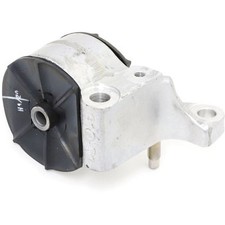 TOYOTA Genuine Starlet EP82