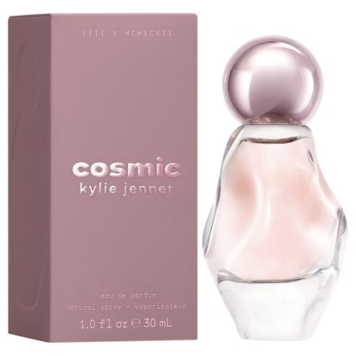 Kylie jenner cosmic eau - jenner,