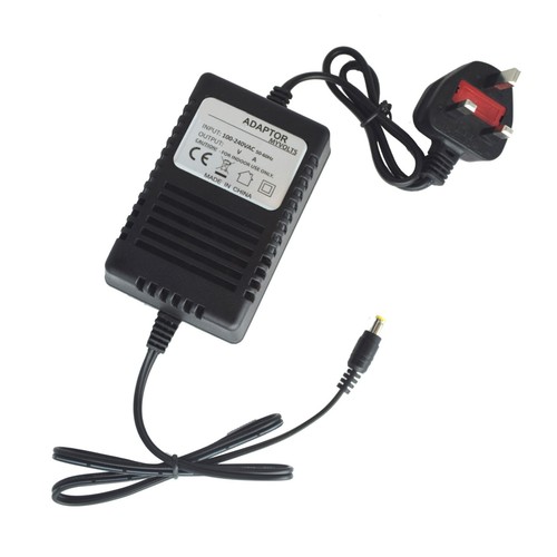 Myvolts power supply for - supply,