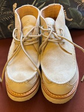 danner Danner boots made in