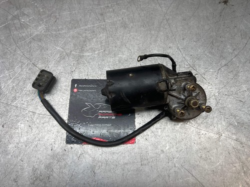 Porsche 944 92 front - s2, 86-92