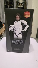  hot toys han solo
