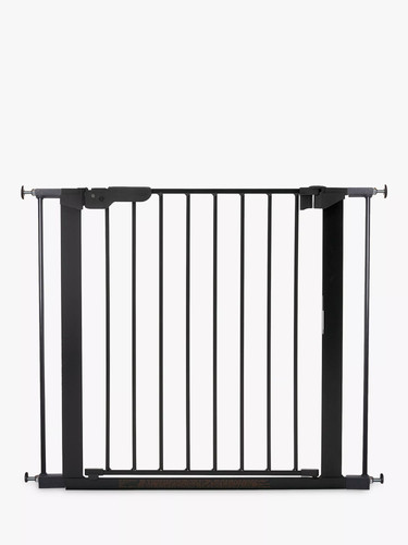 Babydan premier true pressure - babydan,