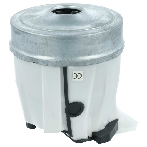 Vacuum motor for - vacuum, vorwerk