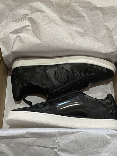 Men cruyff gross matt - men’s,