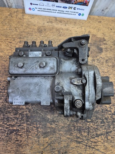 Simms p4662 bm63416 - p4662,