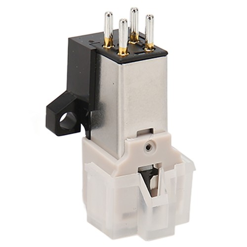 Turntable needle replacement - turntable,