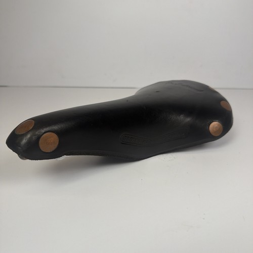 Vintage brooks professional - brooks,
