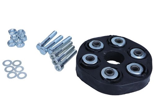 Fits maxgear 1326 joint - 49-1326,