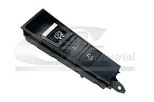 Parking brake switch 11717 3RG