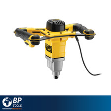 Dewalt Power Tools Dewalt