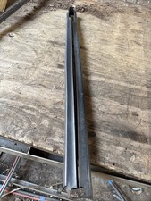 Range Rover Classic Lse