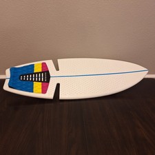 RAZOR 32” Ripsurf Ripstick