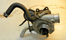 Genuine 2006 2008 subaru - genuine, 2006-2008