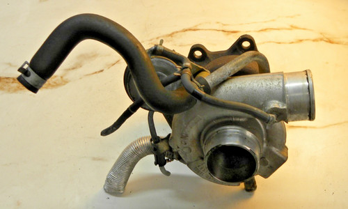 Genuine 2006 2008 subaru - 2006-2008,