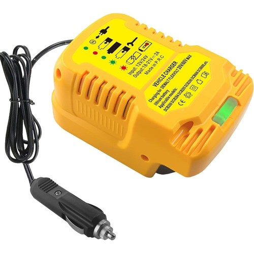 24v mini car - mini, for