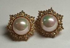 Vintage Christian Dior Germany