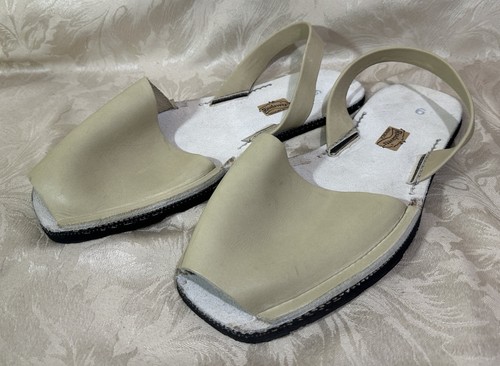 Riudavets avarca pons mens - pons,