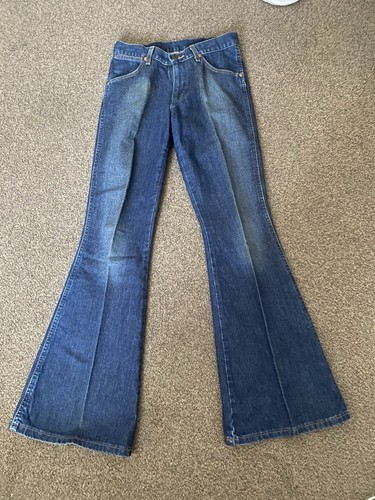 Vintage women wrangler - vintage,