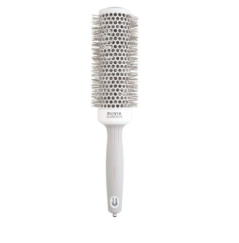 Olivia garden expert blowout - olivia,