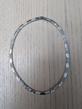 Brooks & Bentley 'Footprints