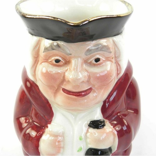 Vintage staffordshire shorter - vintage,