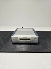Aiwa TX-LM99MK2YEZ MiniDisc