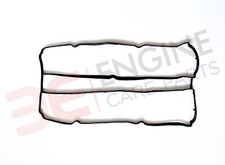 Rocker Cover Gasket Seal For
