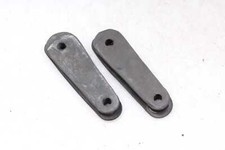 Mirror holder mount Kawasaki