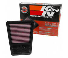KAWASAKI 250 Ninja / Z125 / 125 NINJA - K&N AIR FILTER / KA-2414
