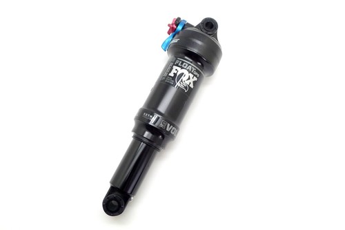 Fox float dps performance - fox,