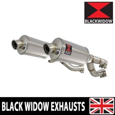 VMAX1200 V-MAX 1200 1984-2007