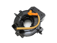 Airbag Slip Ring Clockspring
