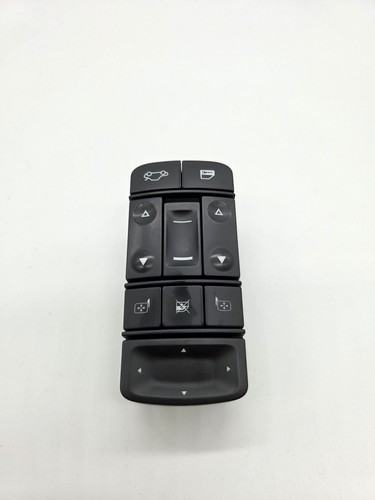 Genuine vauxhall vectra - genuine,