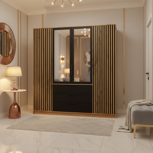 Bali lux door - bali,