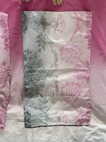 Designers guild double duvet - double,