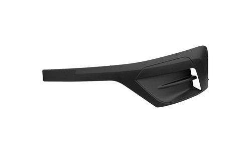 For renault trafic 2021 front - renault,