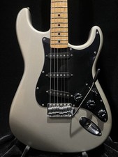 Tokai TSS-40 (1983) (no260327)