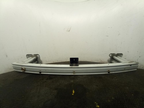 Vauxhall vivaro front - vauxhall, bumper